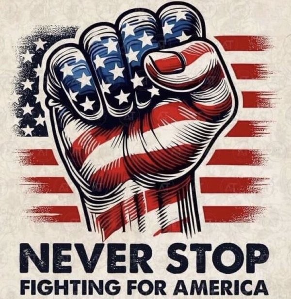 Big Popz (@bigpopz72) on Twitter photo <a href="/cassa83072/">Cassandra Ward</a> <a href="/magawarriormike/">MAGA MIKE</a> <a href="/ArmyVet_/">Carmen Clark</a> <a href="/BobbyReader2/">Bobby R</a> <a href="/ricphy2/">ricphy</a> <a href="/earthing5000/">EARTH!๐บ๐ธ</a> <a href="/TerriPaul214940/">Terri Paul</a> <a href="/LadyDesire77/">โค๏ธ ๐๐๐๐ช ๐ป๐๐ค๐๐ฃ๐ โค๏ธโจ</a> <a href="/falconmediateam/">๐ฆ
๐๐๐ Cโญ๏ธ๐
ฐ๏ธch ๐ซโ๐
พ๐ทโ ๐
ฑetter ๐ฑโife๐๐ ๐ฆ
</a> <a href="/texasrecks/">TexasRex ๐บ๐ธ</a> <a href="/Bullsharkbite/">Total Bullshark (Joey)</a> <a href="/FireBallNPizza/">FireBallPizza</a> <a href="/HeavenBound1556/">๐บ๐ธTHUNDERHAWK๐ฆ
</a> <a href="/USConnect2021/">USConnect</a> <a href="/trump1_patriot/">Trump1_Patriot</a> <a href="/CasanovaX8X/">Casanova</a> A power player list ๐ <a href="/cassa83072/">Cassandra Ward</a> we fbap ๐ฏ <a href="/BigPopz72/">Big Popz</a>
<a href="/dpen142/">We Are Trump</a>
<a href="/mypoliticalx/">Alan West</a>
<a href="/wend62261/">Am Yisrael Chai โค๏ธ</a>
<a href="/fredforthemets/">Fred Aaron is Pops Culture ๐บ๐ธโก๐ฎ๐ฑ</a>
<a href="/E47256E/">William E Greeson</a>
<a href="/echo_wiq/">Wiq ๐บ๐ธ</a>
<a href="/Patriot_echo_/">๊๊ช๊ค๊๊โ๊๊๊๊๊๊ช</a>
<a href="/Eleanor04066972/">Elena ๐บ๐ธ</a>
<a href="/rae_elise7/">๐ ๐น๐๐ผ๐ ๐๐๐๐๐๐ ๐ฅ</a>
<a href="/edition1/">George Eager</a>
<a href="/EdColon14/">Ed Colon 14</a>
<a href="/EndaRet25/">๐ฝ๐๐ท๐ญ๐ช_๐ก๐ฎ๐ฝ๐ฝ</a>
<a href="/KPag777/">Good_Enough_Isn't</a>
<a href="/KMA0455/">Albert McLaughlin</a>
<a href="/SusieQBeee/">Susieโs Money Makers</a>
<a href="/Deb_Early/">Deb ๐บ๐ธ</a>
<a href="/Sagger08/">Patrick</a>
<a href="/827js/">Jeff pontz</a> <a href="/cassa83072/">Cassandra Ward</a> <a href="/magawarriormike/">MAGA MIKE</a> <a href="/ArmyVet_/">Carmen Clark</a> <a href="/BobbyReader2/">Bobby R</a> <a href="/ricphy2/">ricphy</a> <a href="/earthing5000/">EARTH!๐บ๐ธ</a> <a href="/TerriPaul214940/">Terri Paul</a> <a href="/LadyDesire77/">โค๏ธ ๐๐๐๐ช ๐ป๐๐ค๐๐ฃ๐ โค๏ธโจ</a> <a href="/falconmediateam/">๐ฆ
๐๐๐ Cโญ๏ธ๐
ฐ๏ธch ๐ซโ๐
พ๐ทโ ๐
ฑetter ๐ฑโife๐๐ ๐ฆ
</a> <a href="/texasrecks/">TexasRex ๐บ๐ธ</a> <a href="/Bullsharkbite/">Total Bullshark (Joey)</a> <a href="/FireBallNPizza/">FireBallPizza</a> <a href="/HeavenBound1556/">๐บ๐ธTHUNDERHAWK๐ฆ
</a> <a href="/USConnect2021/">USConnect</a> <a href="/trump1_patriot/">Trump1_Patriot</a> <a href="/CasanovaX8X/">Casanova</a> A power player list ๐ <a href="/cassa83072/">Cassandra Ward</a> we fbap ๐ฏ <a href="/BigPopz72/">Big Popz</a>
<a href="/dpen142/">We Are Trump</a>
<a href="/mypoliticalx/">Alan West</a>
<a href="/wend62261/">Am Yisrael Chai โค๏ธ</a>
<a href="/fredforthemets/">Fred Aaron is Pops Culture ๐บ๐ธโก๐ฎ๐ฑ</a>
<a href="/E47256E/">William E Greeson</a>
<a href="/echo_wiq/">Wiq ๐บ๐ธ</a>
<a href="/Patriot_echo_/">๊๊ช๊ค๊๊โ๊๊๊๊๊๊ช</a>
<a href="/Eleanor04066972/">Elena ๐บ๐ธ</a>
<a href="/rae_elise7/">๐ ๐น๐๐ผ๐ ๐๐๐๐๐๐ ๐ฅ</a>
<a href="/edition1/">George Eager</a>
<a href="/EdColon14/">Ed Colon 14</a>
<a href="/EndaRet25/">๐ฝ๐๐ท๐ญ๐ช_๐ก๐ฎ๐ฝ๐ฝ</a>
<a href="/KPag777/">Good_Enough_Isn't</a>
<a href="/KMA0455/">Albert McLaughlin</a>
<a href="/SusieQBeee/">Susieโs Money Makers</a>
<a href="/Deb_Early/">Deb ๐บ๐ธ</a>
<a href="/Sagger08/">Patrick</a>
<a href="/827js/">Jeff pontz</a>