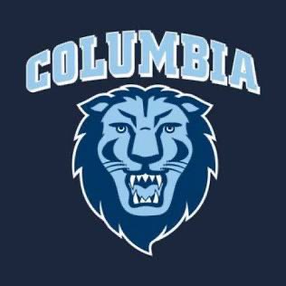 ClarkCokley (@clarkcokley) on Twitter photo Blessed to receive an offer from Columbia University 🦁!
<a href="/Coach_Poppe/">Jonathan Poppe</a> <a href="/CoachAJG/">AJ Gallagher</a> <a href="/CUFBrecruiting/">Columbia Football Recruiting</a> <a href="/CULionsFB/">Columbia Football</a>
<a href="/JSerra_Football/">JSerra Football</a> <a href="/vscwintoday/">Victor Santa Cruz</a> Blessed to receive an offer from Columbia University 🦁!
<a href="/Coach_Poppe/">Jonathan Poppe</a> <a href="/CoachAJG/">AJ Gallagher</a> <a href="/CUFBrecruiting/">Columbia Football Recruiting</a> <a href="/CULionsFB/">Columbia Football</a>
<a href="/JSerra_Football/">JSerra Football</a> <a href="/vscwintoday/">Victor Santa Cruz</a>