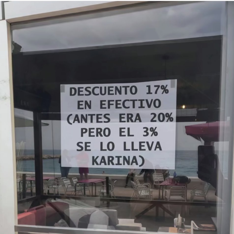 Esto lo subió mi amigo <a href="/MoisesKoss/">Moisés Koss</a> a su facebook y se lo "tomé prestado"...