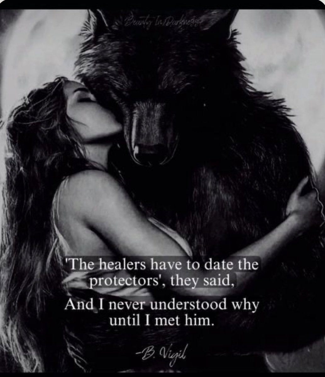 HisSunflower13's tweet image. Truth🐺🌻 #submissive #protected 🔐