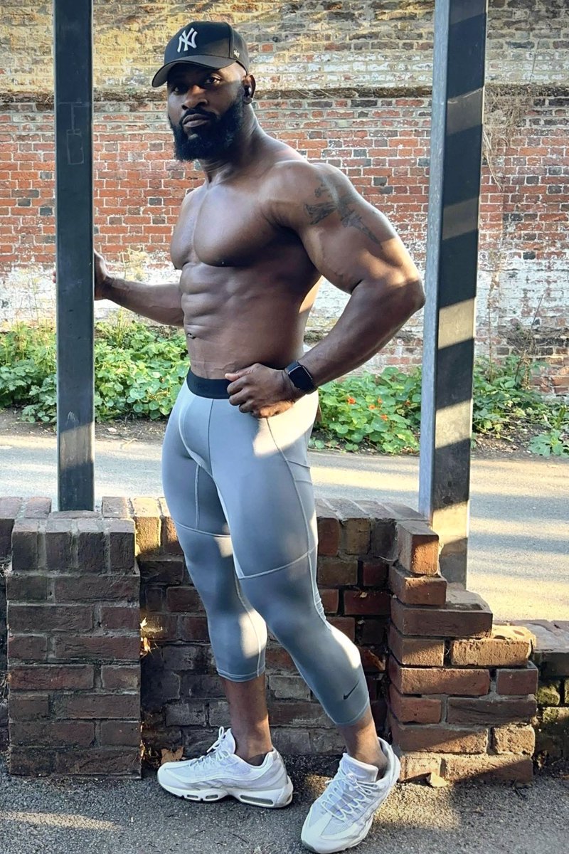 Cochinolo tweet media