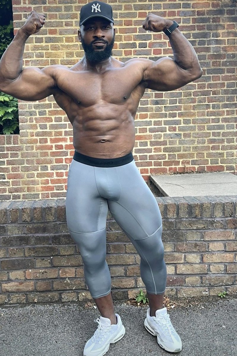 Cochinolo tweet media