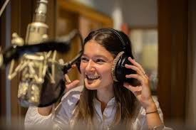 gyllanes's tweet photo. Compartimos Canciones de Esperanza, desde Argentina y para toda Latinoamérica... 
https://t.co/xzlqHmSBcL https://t.co/H3eBSUdRe8