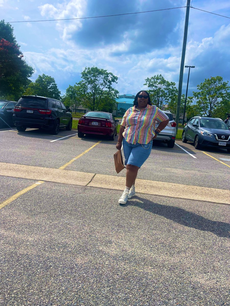 Princess Pop It 💋