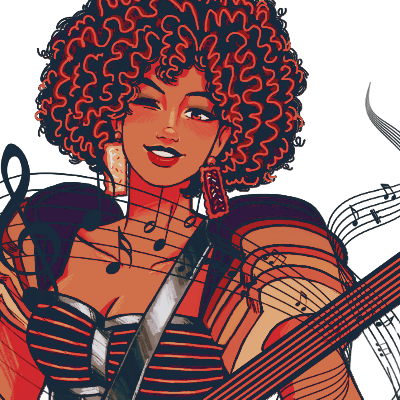 fairestflapper's tweet image. 