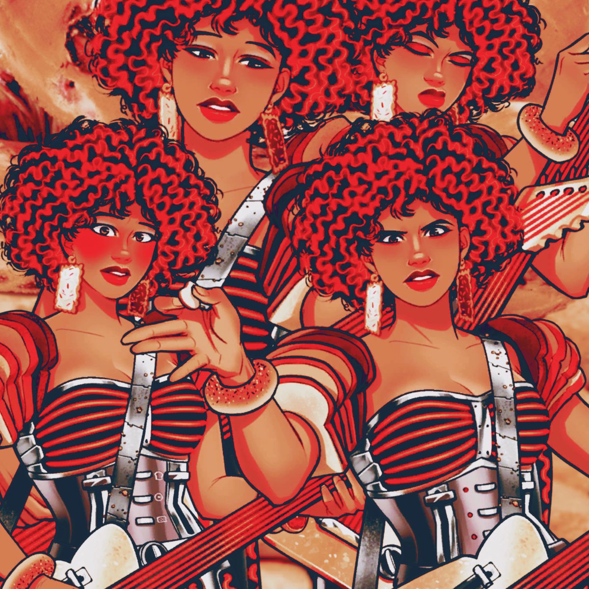 fairestflapper's tweet image. 