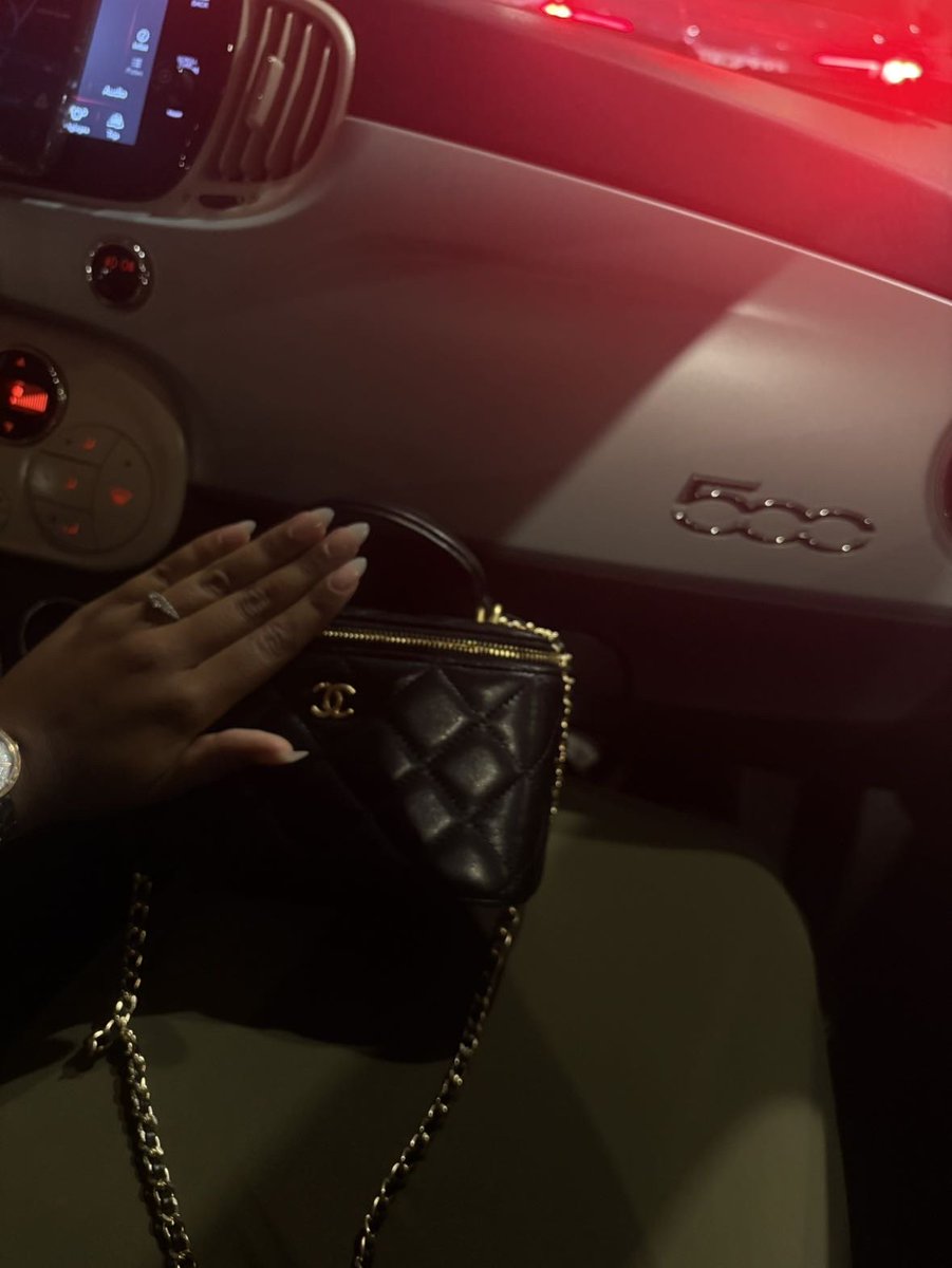 Fleet Marrakech 🧡