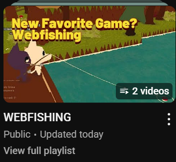 RealRCChannel's tweet image. 👀