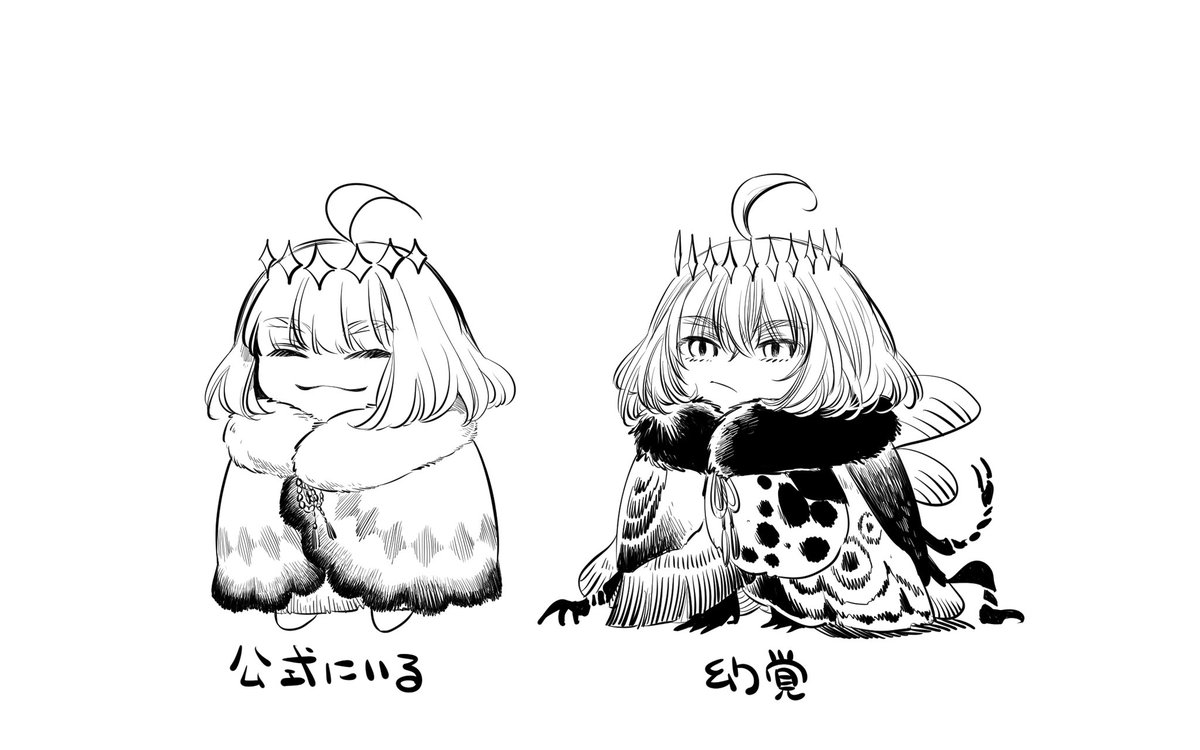 ね (@aoi68129) on Twitter photo 