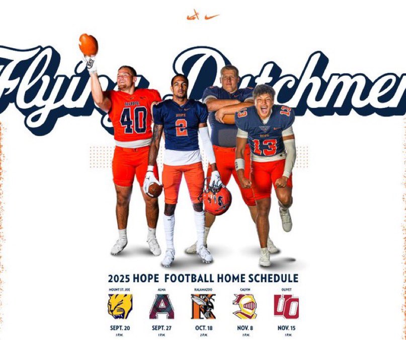 Dylan Travis (@dylantravis_2) on Twitter photo Thank you <a href="/CoachJArnold4/">Coach Jinks Arnold</a> for the inv to come down on a visit and check out a game ! <a href="/CoachWalkerIV/">𝐄𝐥𝐯𝐞𝐧 𝐖𝐚𝐥𝐤𝐞𝐫 𝐈𝐕</a> <a href="/CoachBigPete/">Peter "Coach Big Pete" Leinweber</a> <a href="/Coach_Butler_/">Garrett Butler</a> <a href="/CoachLJ38/">Carlton Littlejohn</a> <a href="/CoachDNuCSports/">CoachD_NucSports</a> <a href="/HilltoppersFB/">JCA Football</a> <a href="/rudysgymjoliet/">Rudysgymjoliet</a> <a href="/FCRecruits/">First Choice Recruiting</a> Thank you <a href="/CoachJArnold4/">Coach Jinks Arnold</a> for the inv to come down on a visit and check out a game ! <a href="/CoachWalkerIV/">𝐄𝐥𝐯𝐞𝐧 𝐖𝐚𝐥𝐤𝐞𝐫 𝐈𝐕</a> <a href="/CoachBigPete/">Peter "Coach Big Pete" Leinweber</a> <a href="/Coach_Butler_/">Garrett Butler</a> <a href="/CoachLJ38/">Carlton Littlejohn</a> <a href="/CoachDNuCSports/">CoachD_NucSports</a> <a href="/HilltoppersFB/">JCA Football</a> <a href="/rudysgymjoliet/">Rudysgymjoliet</a> <a href="/FCRecruits/">First Choice Recruiting</a>