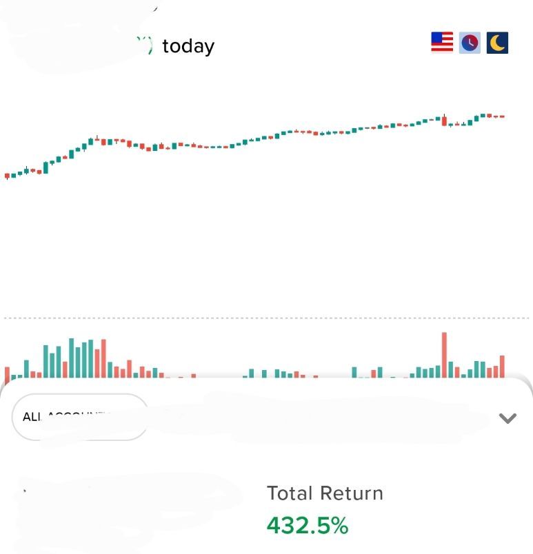 Stocktalk Foru tweet media