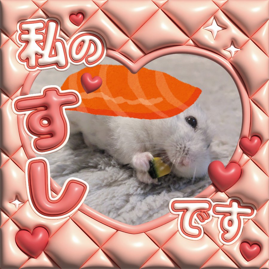 MOMOKA (@hitsujimomomon) on Twitter photo 