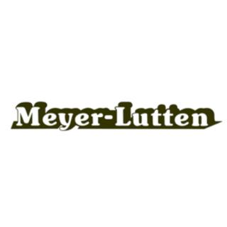 Tiefbaufacharbeiter / Fachhelfer Tiefbau (m/w/d) in #Goldenstedt 
Firma: Bernard Meyer Dr 
Mehr Infos: jobcore.de/job/tiefbaufac… 
#DasJobCore #Jobs #Jobbörse #Baugewerbe
