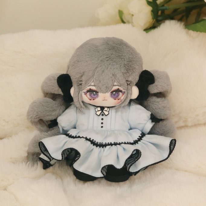 RT )
ᜊ(੭ ˊ ᵕˋ)੭  ﾟ.+ 작은 인형들을 위한 행사 +
제 7회 마켓 더 레인::MARKET THE RAIN

🗓 일시 : 2026년 2월 7일 토

■ 사전입장 witchform.com/deposit_form.p…
■ 딜러참가 witchform.com/deposit_form.p…

RT 해주시는 분 중 1분께 더 레인에서 협찬해주신 BLACK LABEL - Code: blue를 드립니다🖤