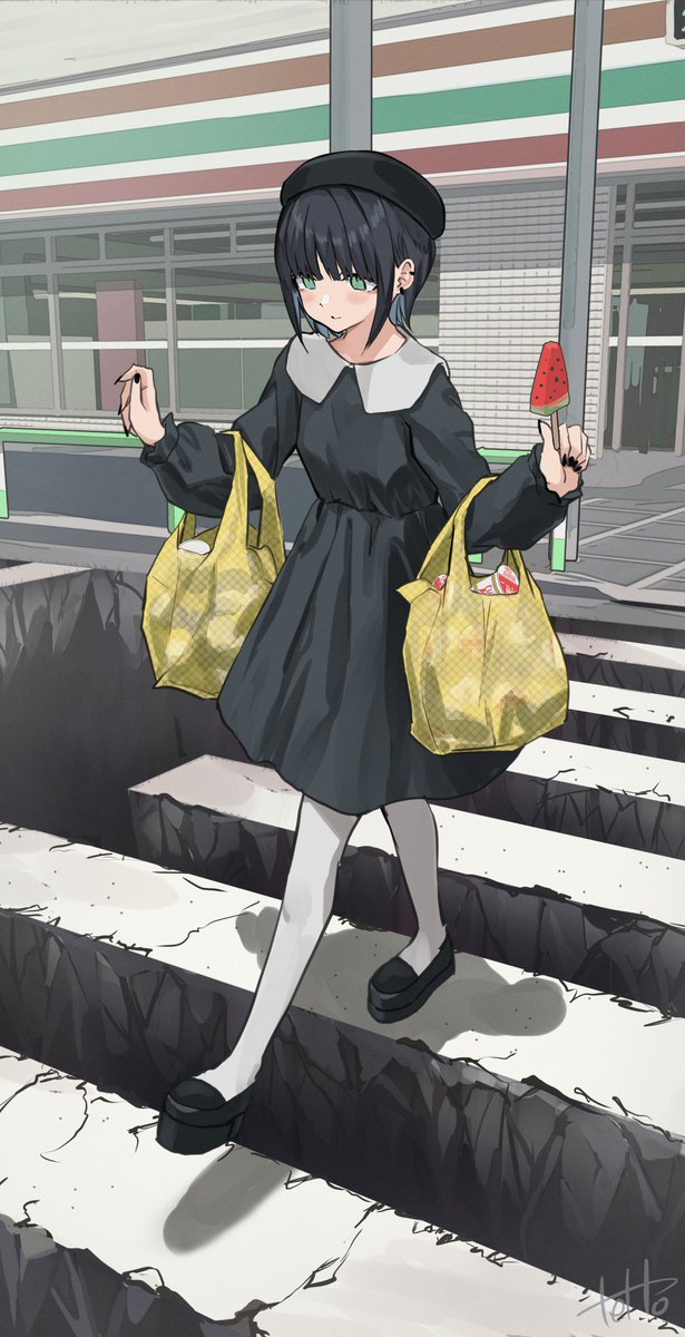 【うっちー♪】リクエスト品です☆ うっちー🍥 (@fujisan79) / X