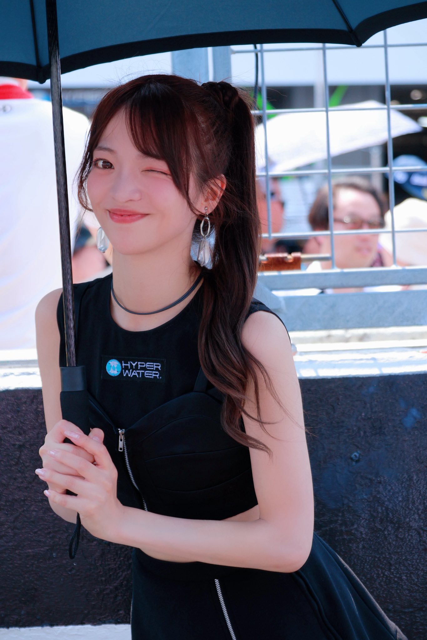 ゆっきーページ ゆっきーさんのポートフォリオ | GANREF