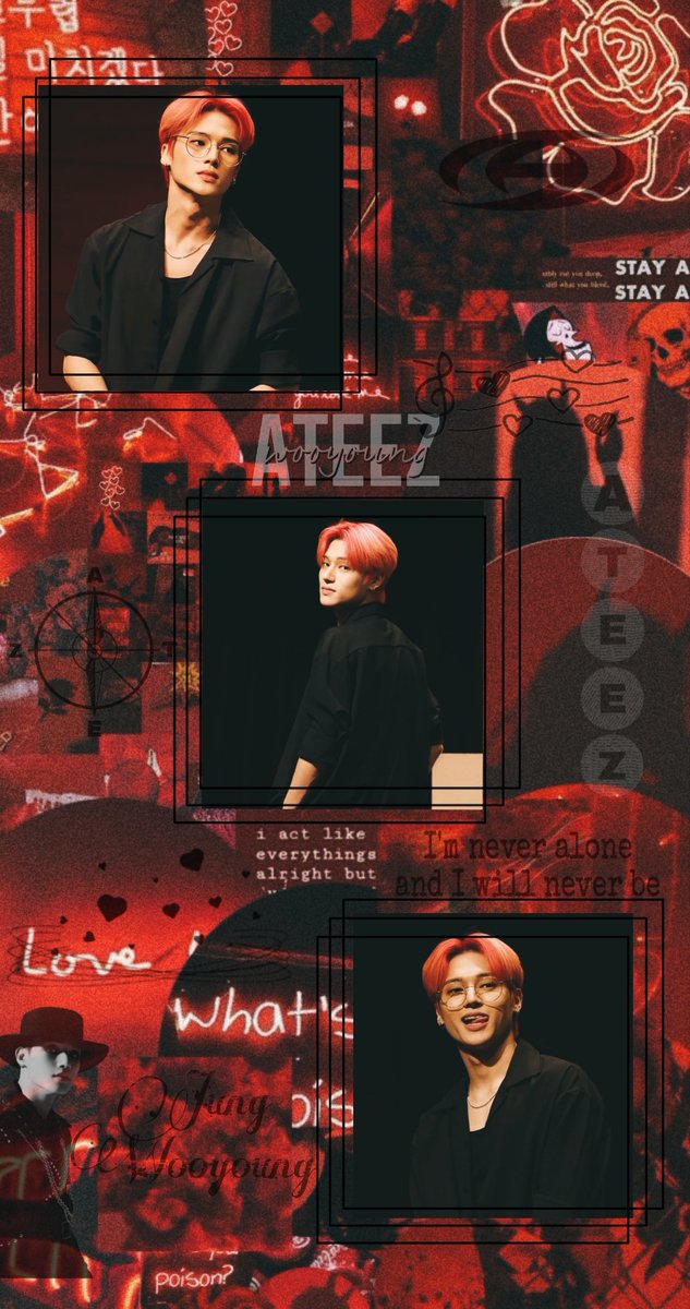 youngbuinat's tweet photo. Voy a poner mis edits de fondos
#ATEEZTourInLATAM
#ATEEZinLATAM
#ATEEZinColombia 

@FnixColomb15751 @fenix_latam @paramo_presenta @OcesaColombia @kqent @ATEEZofficial @aegpresents @AEGworldwide https://t.co/1qiPfdLHMc