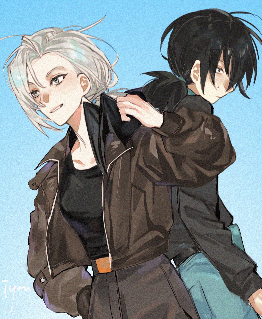 Miyou_多忙低浮上(@boboguruguru) / X