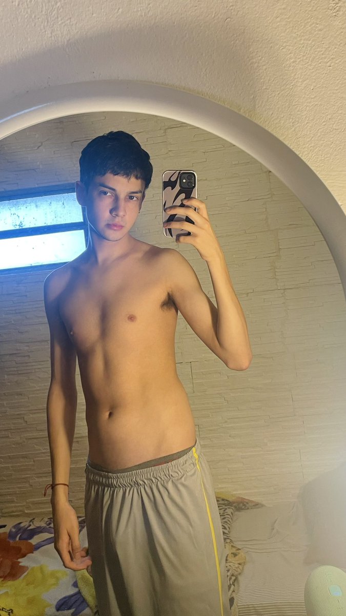 🌟 onlyfans.com/kevmurphy 🌟

🆓 onlyfans.com/kevmurphyfree 🆓