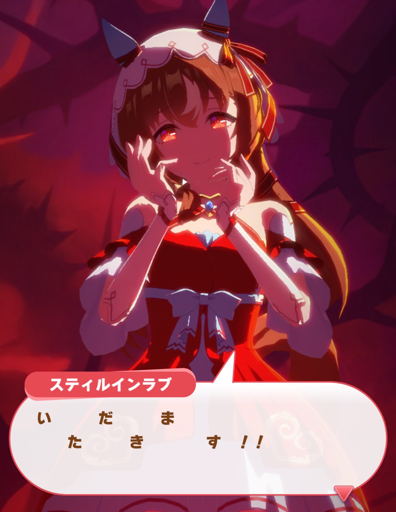 Posts with replies by づだぐん@お絵描きマン (@gggcn9a) / X