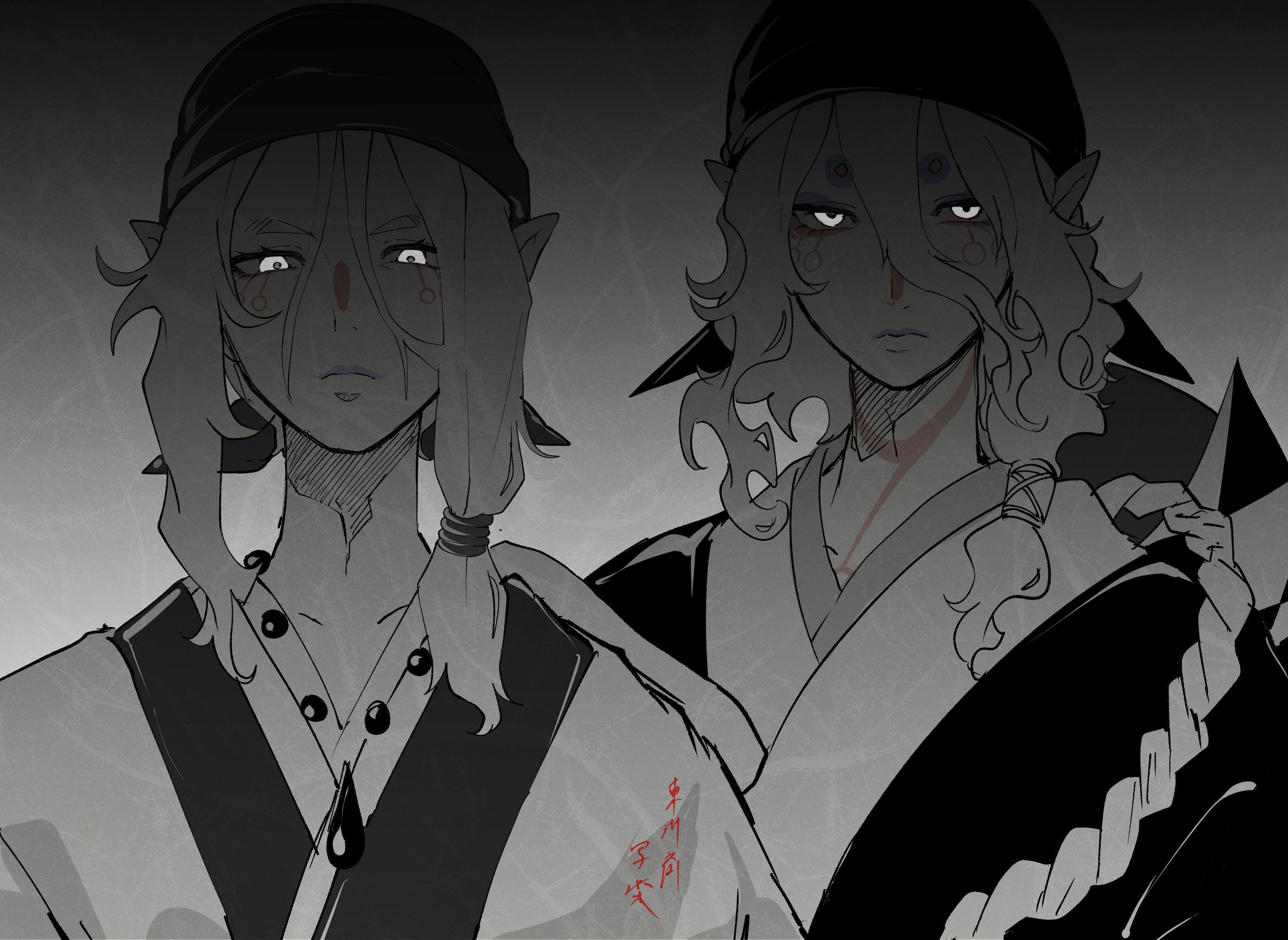 AKK（╹◡╹）様 あらく🚢 on X: 