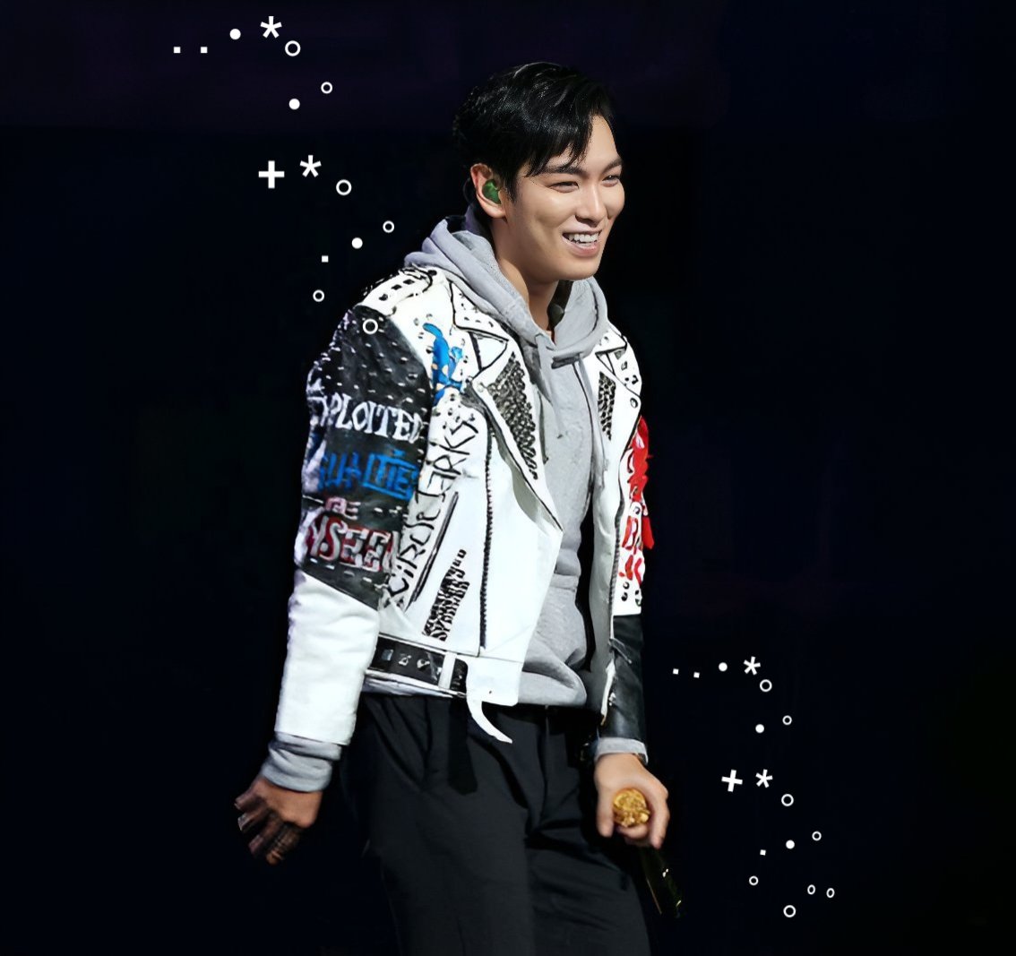 クーニャン 电子宙斯官网【google霸屏Q：⒏⒘5⒓25】YPJjo