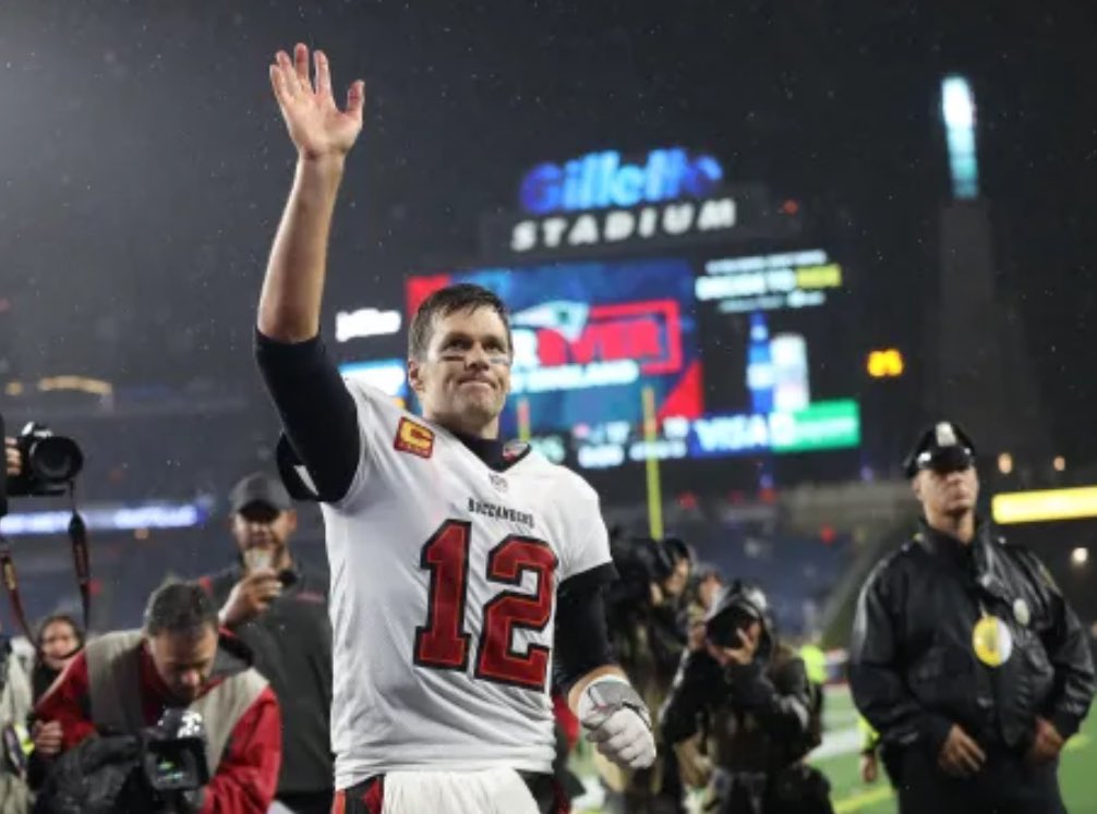 Andrew Callahan tweet media