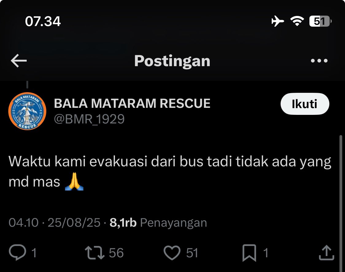 Aryonurhidayat tweet media