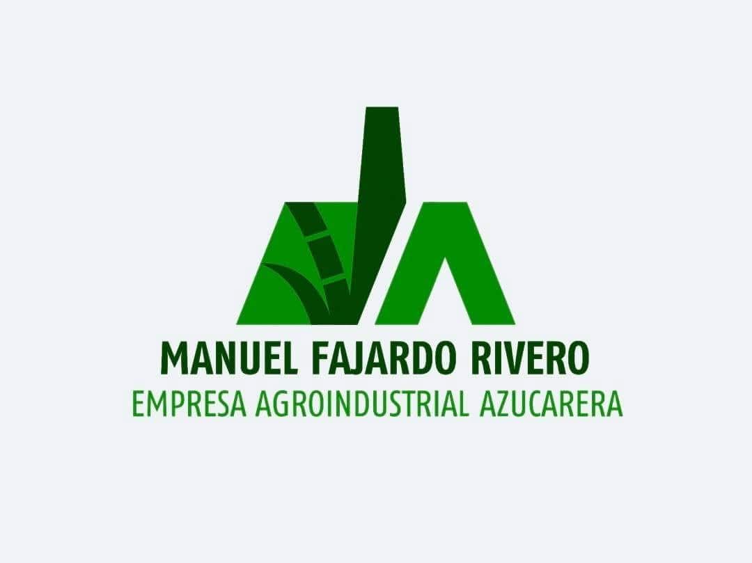 raidelveloz's tweet photo. #Zafra Azucarera 2025-2026 Centrales Planificados de la Provincia #Mayabeque

-Central Boris Luis Santa Coloma (Azúcar)
+Central Manuel Fajardo (Meladura)
+Central Héctor Molina (Meladura) https://t.co/BRlhwPx7ki