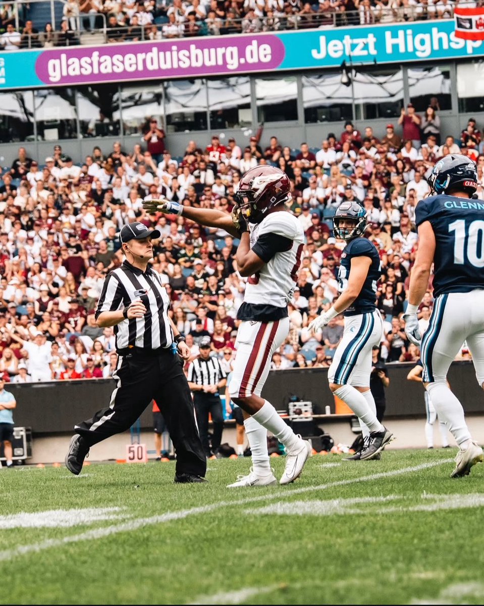 Mark Pope6️⃣ tweet media