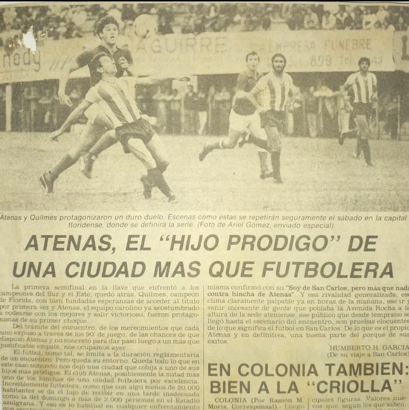 ADSC1928 tweet picture