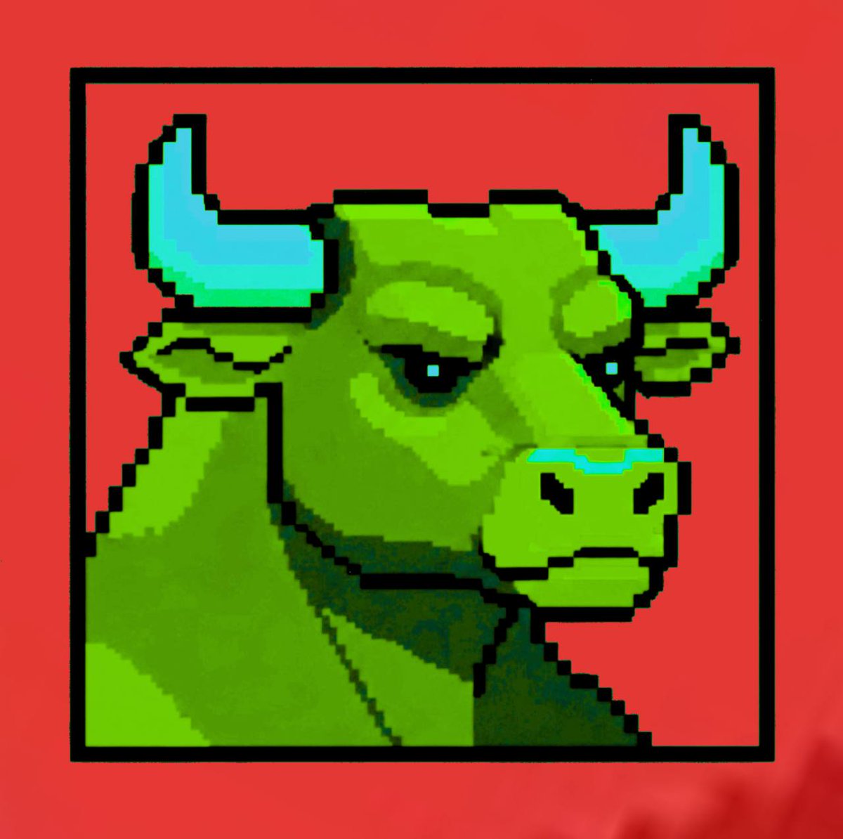 BONK2.0 (@bonk20sol) on Twitter photo First 150 Solana wallets gets a guaranteed $BBULLS Airdropπͺ
Drop your $SOL addressπ
π & π + Follow π <a href="/BBullsOnsol/">Blockchain Bulls</a>
Check your wallet in 24 hours First 150 Solana wallets gets a guaranteed $BBULLS Airdropπͺ
Drop your $SOL addressπ
π & π + Follow π <a href="/BBullsOnsol/">Blockchain Bulls</a>
Check your wallet in 24 hours