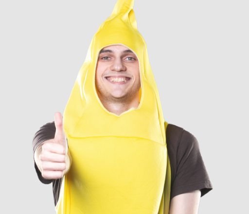 TheeeCHAD tweet media