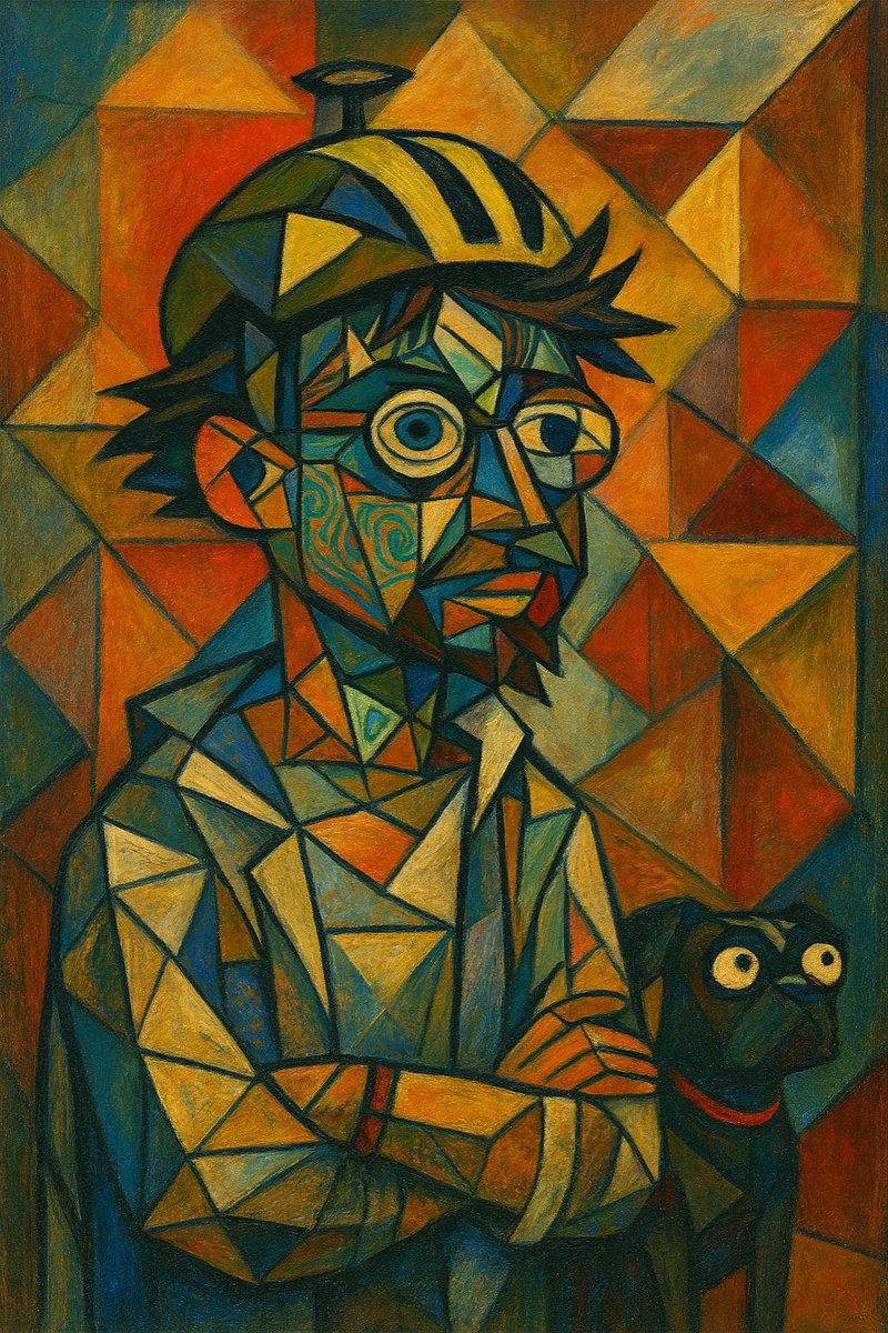 .<a href="/digital_slops/">digital slops</a> is fine art