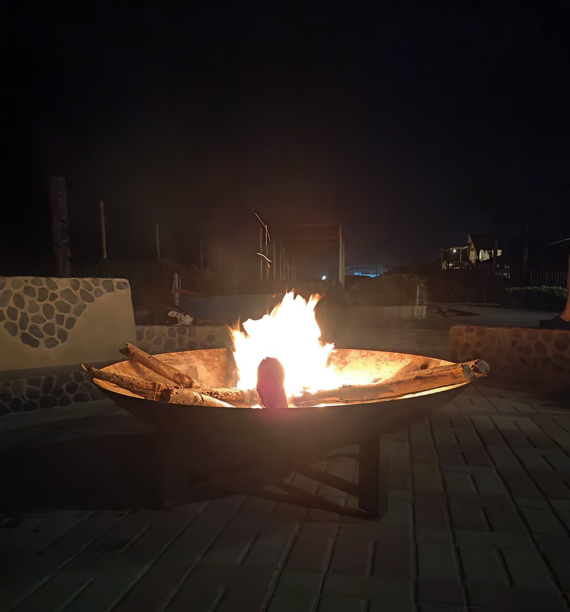 ProgalabasNFT's tweet image. Gn fam
 See you tomorrow.👀🌚

@Covalent_HQ @wallchain_xyz @genome_protocol #Peru #Vichayito #HB