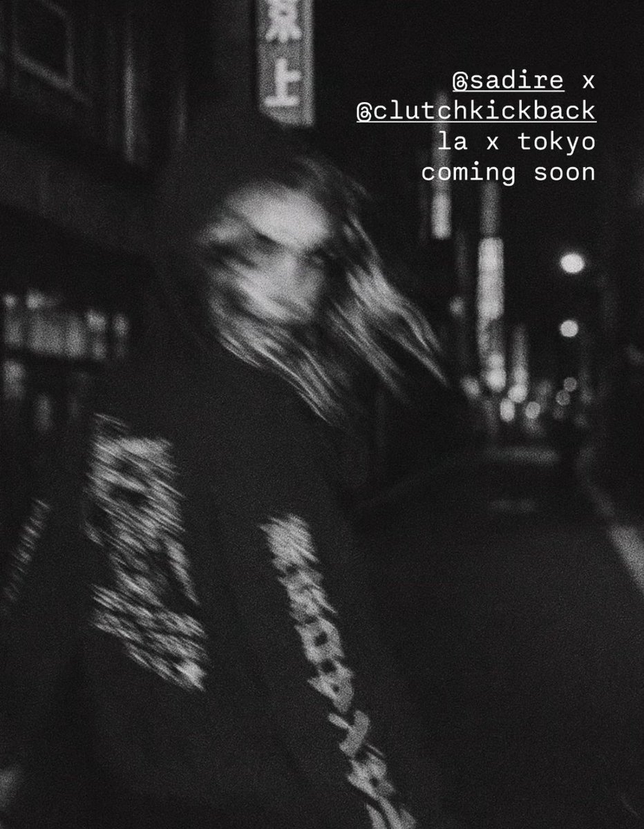 sadboy 🐑 tweet media