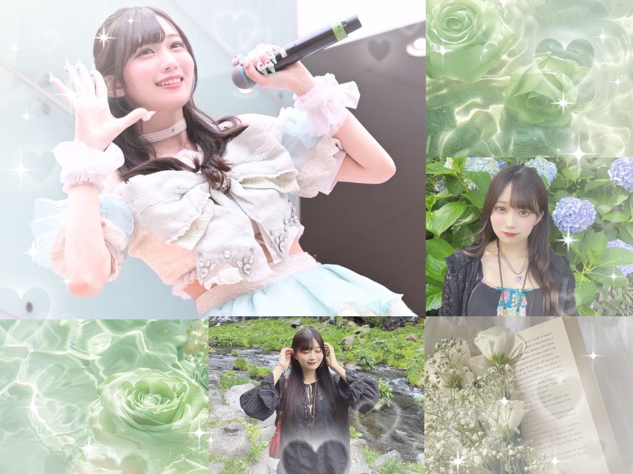 りにゃ on X: 