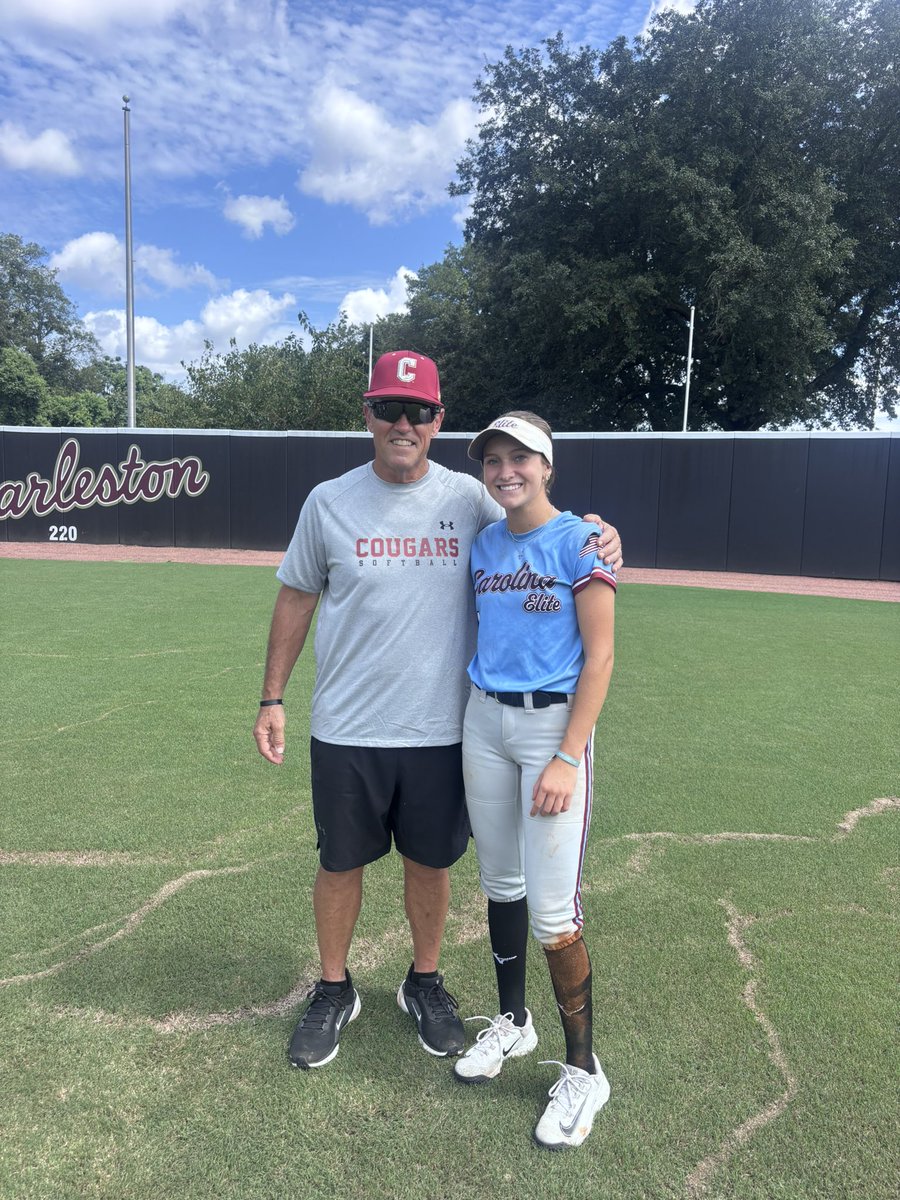 Lawsyn lowe tweet media