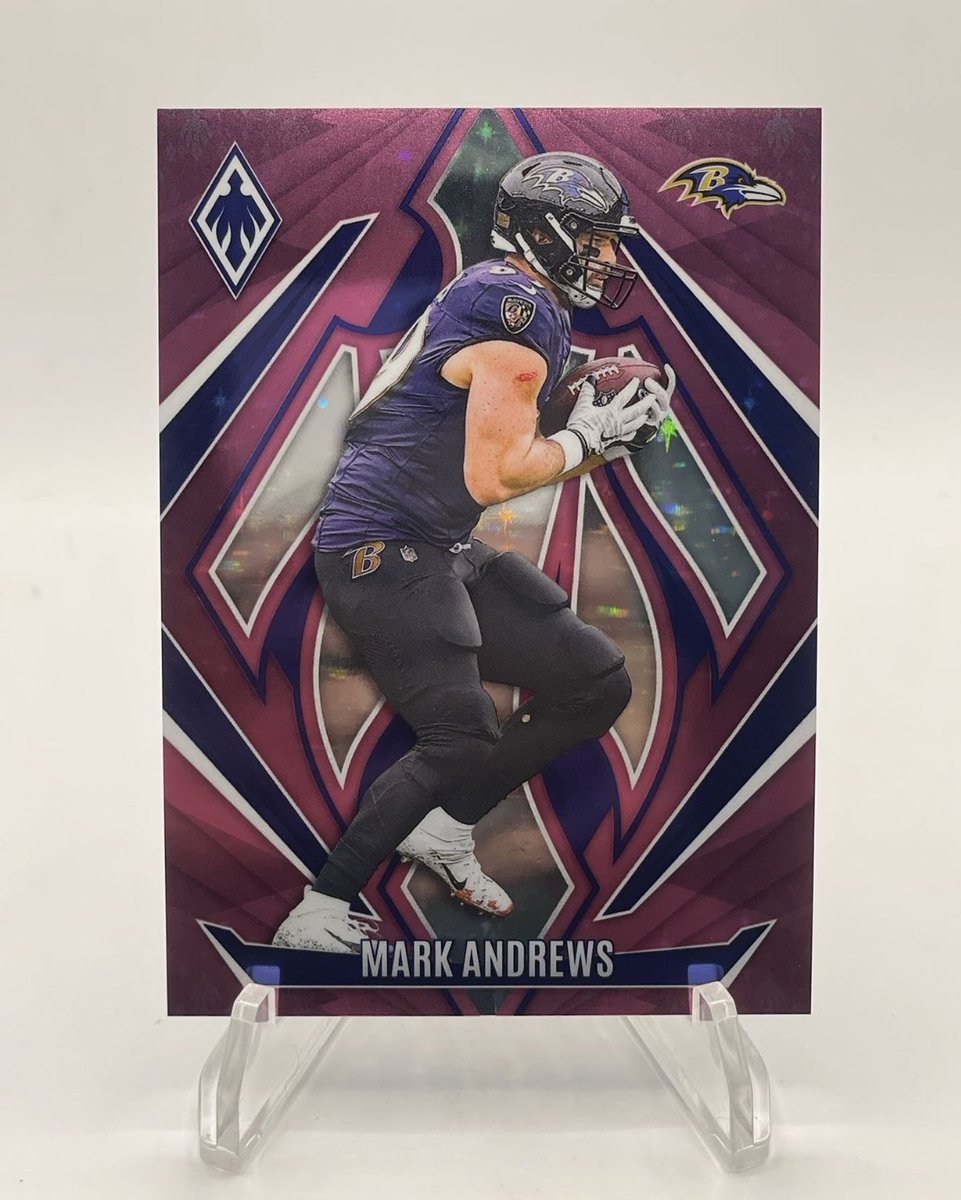 Sports Cards Plus (@pluscards) on Twitter photo Mark Andrews Phoenix International /8
$40 shipped
Rts/Tags appreciated!
<a href="/ILOVECOLLECTING/">I❤️COLLECTINGCARDS</a> <a href="/sports_sell/">@SPORTS_SΞLL</a> Mark Andrews Phoenix International /8
$40 shipped
Rts/Tags appreciated!
<a href="/ILOVECOLLECTING/">I❤️COLLECTINGCARDS</a> <a href="/sports_sell/">@SPORTS_SΞLL</a>