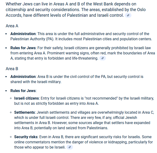 Steve Plotnicki tweet media