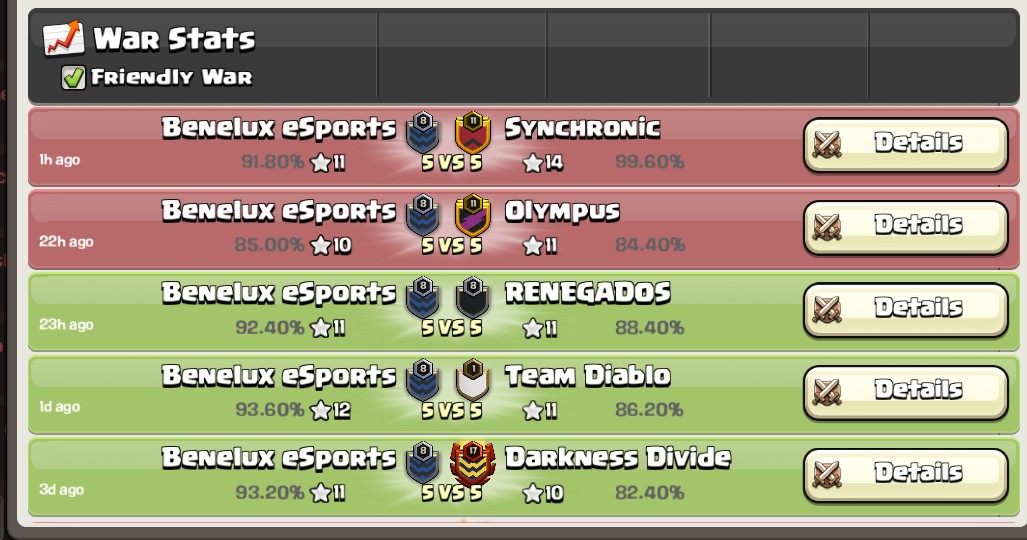 LuN3lluS tweet media