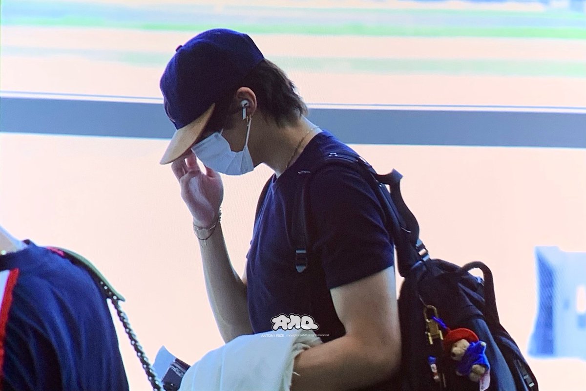 250825
#앤톤 #ANTON #찬영 #이찬영 #RIIZE #라이즈 #アントン