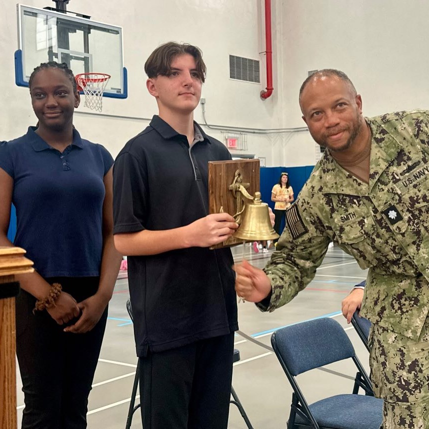 Naval Base Guam tweet media