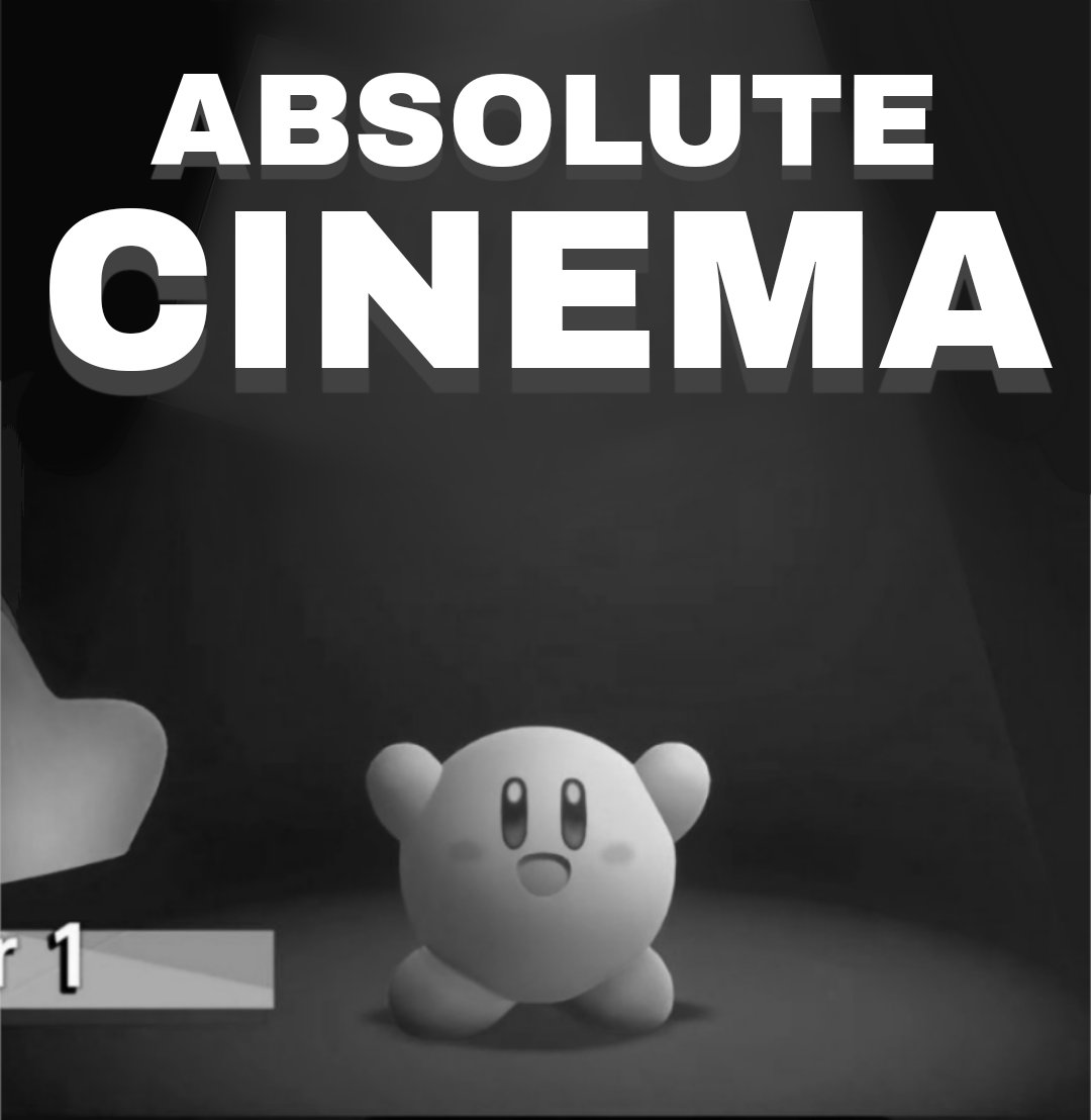 SpiritedLeo tweet media