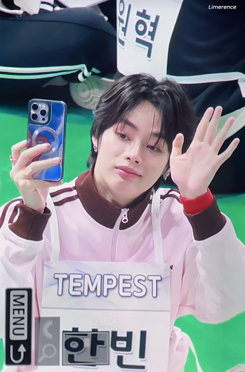 𝑳𝒊𝒎𝒆𝒓𝒆𝒏𝒄𝒆 𑁍 tweet media