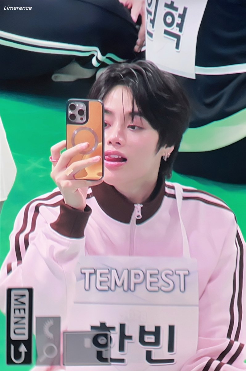 𝑳𝒊𝒎𝒆𝒓𝒆𝒏𝒄𝒆 𑁍 tweet media