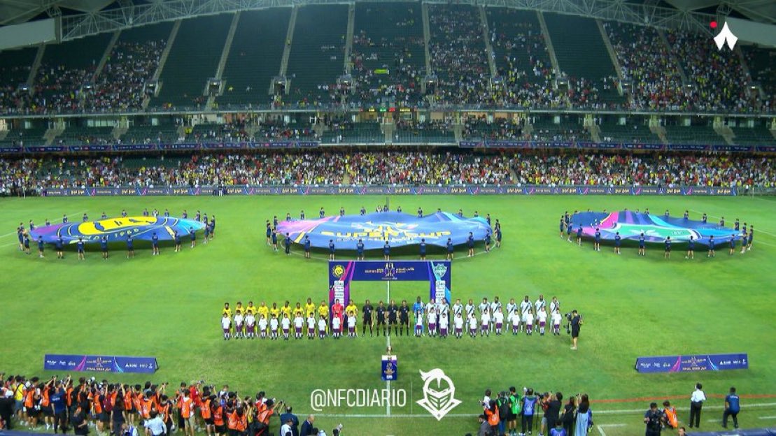 #ุดุงุนุฑ_ุงูููุงู_ุงูู
ููู (@alhilalshaeir) on Twitter photo #ููุงุฆู_ูุฃุณ_ุงูุณูุจุฑ_ุงูุณุนูุฏู
ุจูุง ุดุนุจูุฉ ูููุงู
ูุงุถู .. ุงูุฏุนูู ูููุง๐
ู
ู ุดุฑู ุฌู
ููุฑ ูููุงุชู ูุจุงุน
ูุงุญุธุฑ ูุณุท ุงูู
ูุงุนุจ ู
ุงุญุธุฑ
ูู
ู ููุฒุน ู
ูุฒ ูุนูุงูู ุฌูุงุน
ู
ุงููููู ูุงู ุทูุจูู
ูุงู ุฃุตุฑ
ูู
ู ุณุชุฑ ุฎูุจุชู ูุฏุฑ ุงูู
ุณุชุทุงุน
ุชููุดู ูุงุฒู ู
ูุณู
ู
ุงุธูุฑ
ูุญุชู
ู ุงูุฌู
ููุฑ ู
ูุชูู ุงูุฐุฑุงุน
#ุงูููุงู ููุชุจุนู ู
ุฏ ุงููุธุฑ ๐ #ููุงุฆู_ูุฃุณ_ุงูุณูุจุฑ_ุงูุณุนูุฏู
ุจูุง ุดุนุจูุฉ ูููุงู
ูุงุถู .. ุงูุฏุนูู ูููุง๐
ู
ู ุดุฑู ุฌู
ููุฑ ูููุงุชู ูุจุงุน
ูุงุญุธุฑ ูุณุท ุงูู
ูุงุนุจ ู
ุงุญุธุฑ
ูู
ู ููุฒุน ู
ูุฒ ูุนูุงูู ุฌูุงุน
ู
ุงููููู ูุงู ุทูุจูู
ูุงู ุฃุตุฑ
ูู
ู ุณุชุฑ ุฎูุจุชู ูุฏุฑ ุงูู
ุณุชุทุงุน
ุชููุดู ูุงุฒู ู
ูุณู
ู
ุงุธูุฑ
ูุญุชู
ู ุงูุฌู
ููุฑ ู
ูุชูู ุงูุฐุฑุงุน
#ุงูููุงู ููุชุจุนู ู
ุฏ ุงููุธุฑ ๐