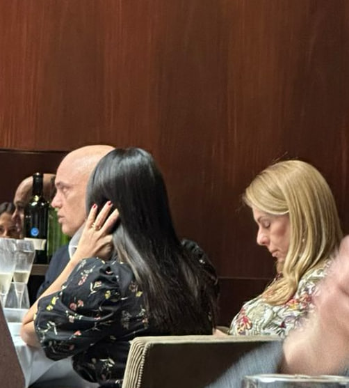 Rafael Fontana tweet media
