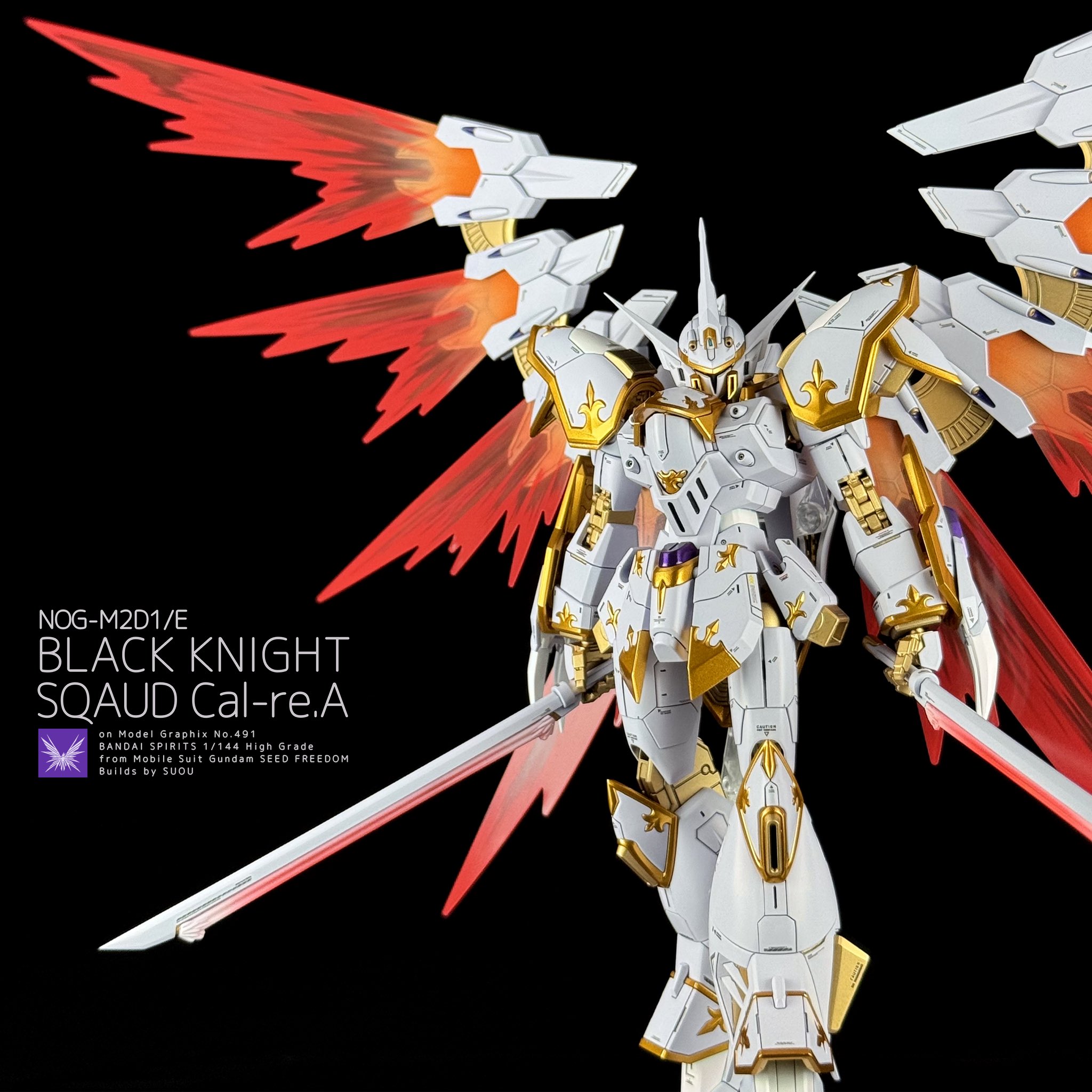 朱凰 (@suou_ray) / X