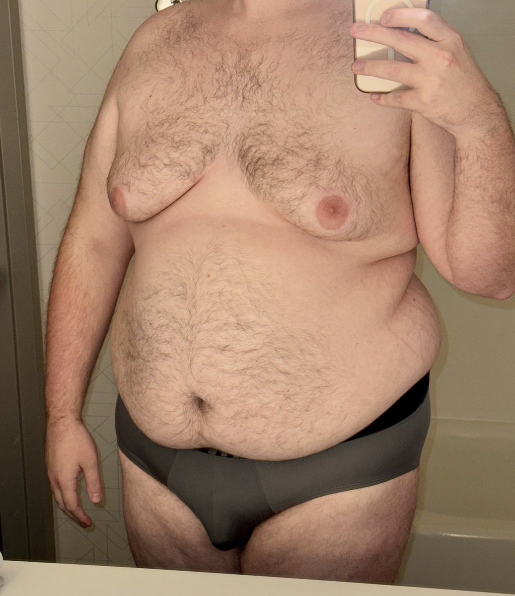 🐻